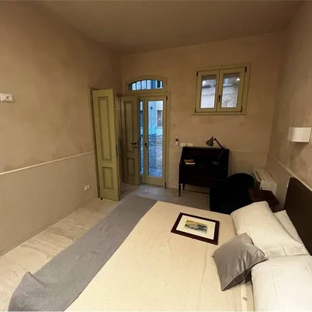 Image 9 - Via Cavour, 46100 Mantua Mantua, Italy - Apartment for rent