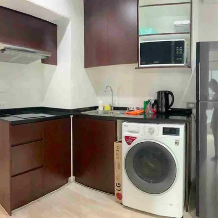 Image 5 - unnamed road, Suan Luang District, Bangkok 10250, Thailand - Apartment for rent