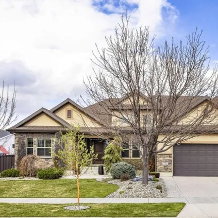 Buy this 5 bed house on 751 Lakemont Drive in Draper, UT 84020