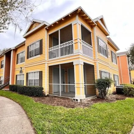Rent this 3 bed house on 2368 Mid Town Terrace in Orlando, FL 32839
