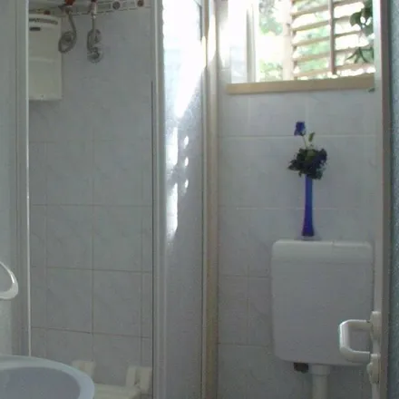 Image 7 - 21425 Općina Selca, Croatia - House for rent