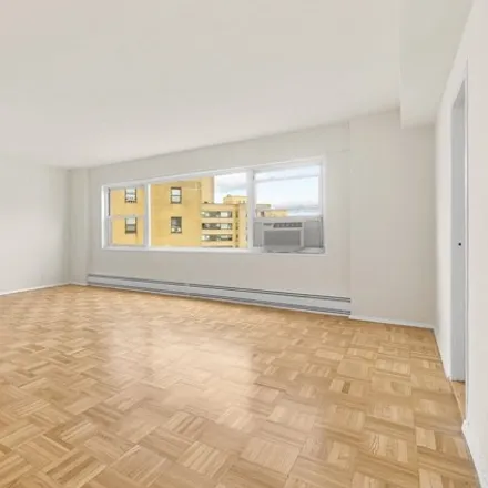 Buy this studio apartment on 8 Webb Avenue in New York, NY 10468