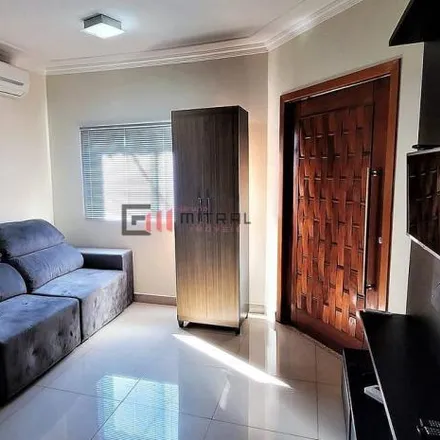 Buy this 3 bed house on Rua Orlando Sisti in Abussafe, Londrina - PR