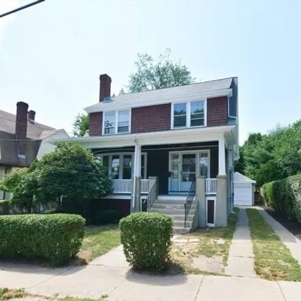 Buy this 4 bed house on 38 Winsor Ave in Watertown, Massachusetts