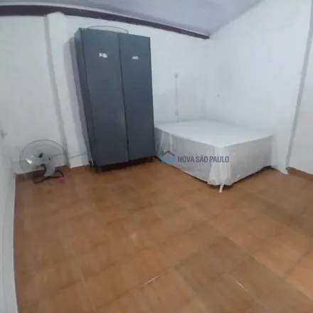 Rent this 1 bed house on Viela Abraao Pess Issa in Jardim Vila Mariana, São Paulo - SP