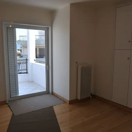 Image 6 - Διαμαντίδη Δημητρίου, Psychiko, Greece - Apartment for rent