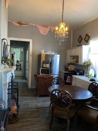 Image 3 - 1328 Annette Street, New Orleans, LA 70116, USA - House for sale
