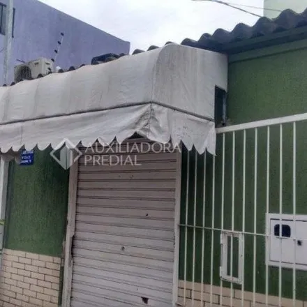 Image 2 - Rua Jayme Tolpolar, Farrapos, Porto Alegre - RS, 90250-390, Brazil - House for sale