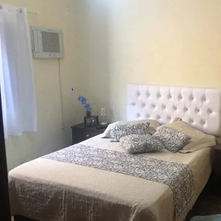 Rent this 3 bed house on Itanhaém in Itanhaem, Região Metropolitana da Baixada Santista