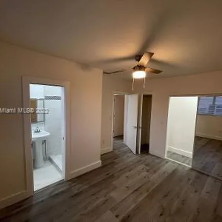 Rent this 3 bed apartment on 2401 Southwest 37th Avenue in Miami, FL 33145