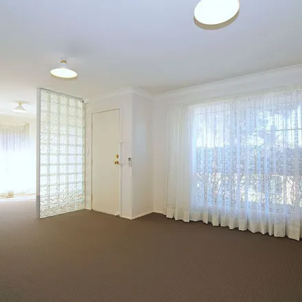 Rent this 3 bed apartment on 5 Jabiru Place in Zillmere QLD 4034, Australia