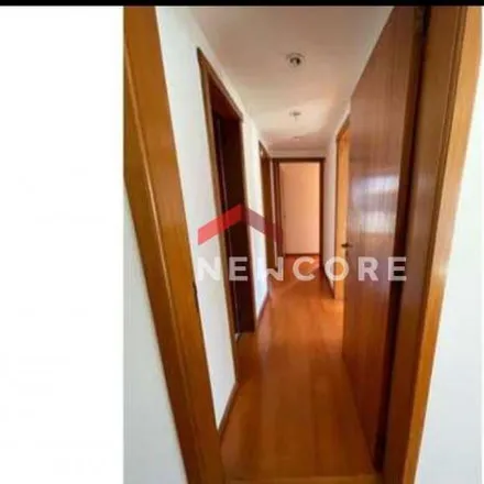 Buy this 3 bed apartment on Rua São Luiz in Santana, Porto Alegre - RS