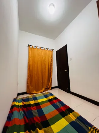 Image 4 - Jalan PJU 7/1, Mutiara Damansara, 47820 Petaling Jaya, Selangor, Malaysia - Apartment for rent