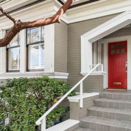 Rent this 3 bed house on 513 Rhode Island Street in San Francisco, CA 90103