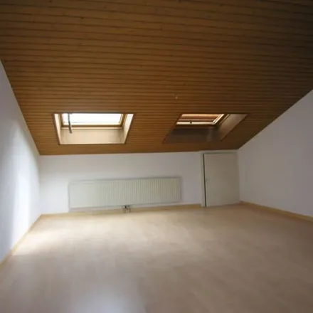 Image 3 - Föhrensteig, 5313 Klingnau, Switzerland - Apartment for rent