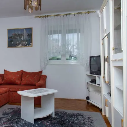 Image 2 - 8647, Hungary - Duplex for rent
