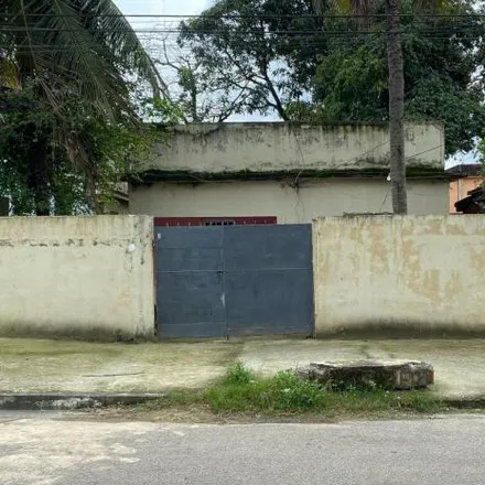 Image 2 - unnamed road, Santa Rita, Nova Iguaçu - RJ, 26041-474, Brazil - House for sale