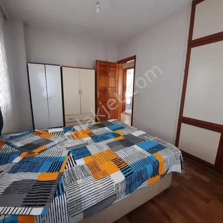 Image 9 - 151. Sokak, 48840 Ortaca, Turkey - Apartment for rent