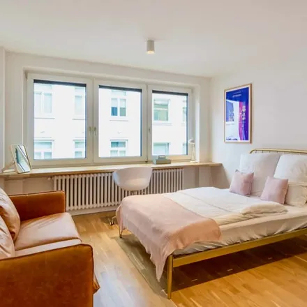 Rent this 13 bed room on Gurlittstraße 28 in 20099 Hamburg, Germany