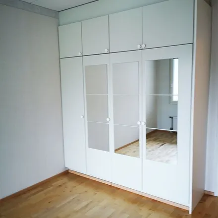 Image 6 - Hamarraitti, 15550 Lahti, Finland - Apartment for rent