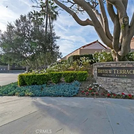 Image 4 - 70 Shearwater Place, Newport Beach, CA 92660, USA - House for rent