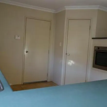 Rent this 4 bed apartment on Saint Fillans Bend in Wanneroo WA 6026, Australia