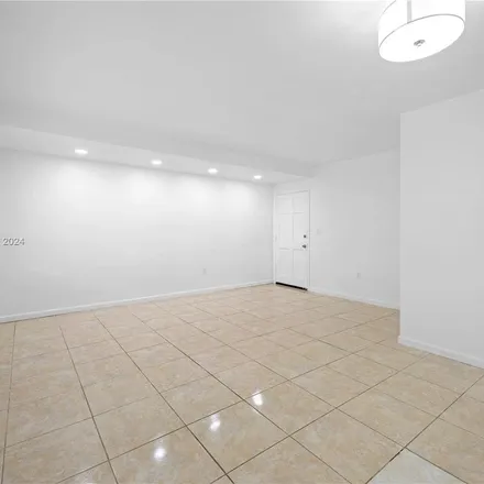 Rent this 1 bed apartment on 848 Brickell Avenue in Miami, FL 33131