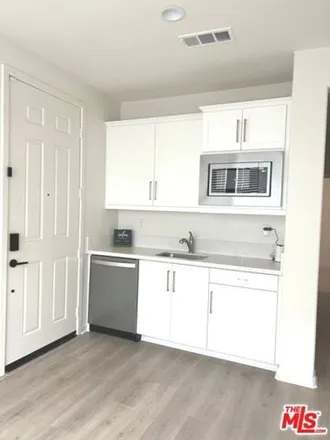 Rent this 1 bed apartment on unnamed road in Beaumont, CA 92223