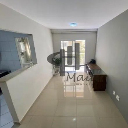 Buy this 2 bed apartment on Rua Martim Francisco in Santa Paula, São Caetano do Sul - SP