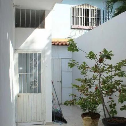 Buy this 4 bed house on Calle Eje Central in Salagua, 28200 Manzanillo