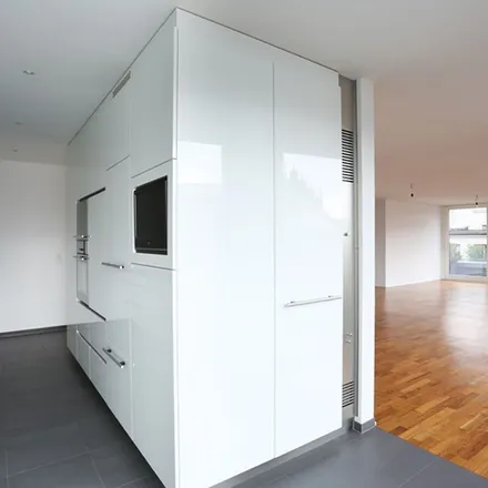 Image 4 - Tibits, Stänzlergasse 4, 4051 Basel, Switzerland - Apartment for rent