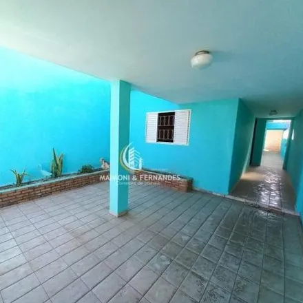 Buy this 2 bed house on Nalin in Rua Dois, Ajapi