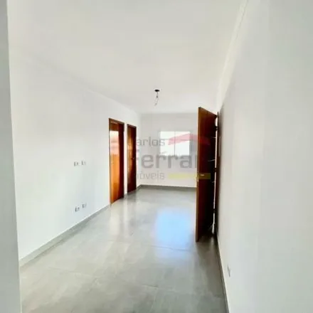 Buy this studio apartment on Avenida Coronel Sezefredo Fagundes in Jardim França, São Paulo - SP
