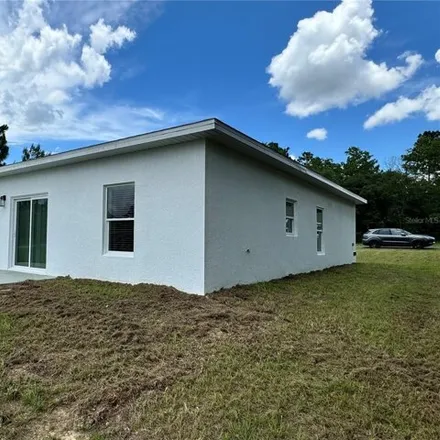Image 4 - 15096 SW 51st Ave, Ocala, Florida, 34473 - House for sale