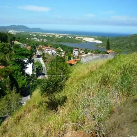 Image 1 - Fort Farm, Rua Olívia Lopes, Peró, Cabo Frio - RJ, 28922-235, Brazil - House for sale