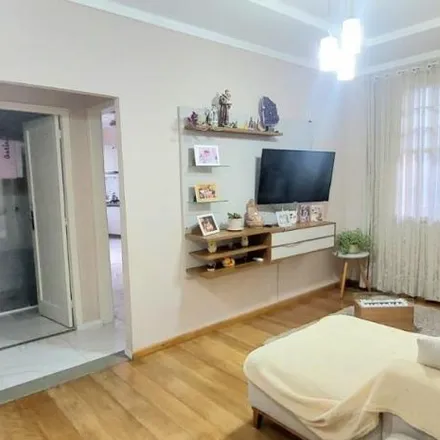 Buy this 3 bed house on Rua Professor Clemente Pinto in Teresópolis, Porto Alegre - RS