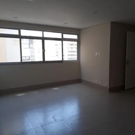 Rent this 2 bed apartment on Alameda Jaú 740 in Cerqueira César, São Paulo - SP