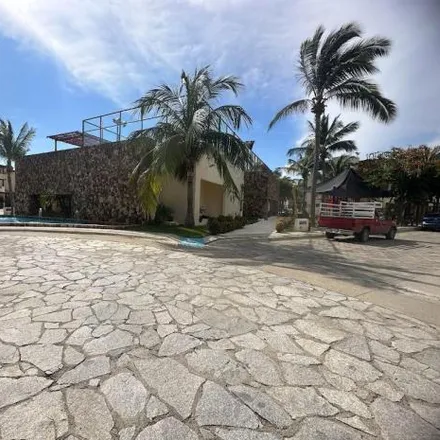 Image 1 - Liverpool, Calle Costera de las Palmas, 39300 Acapulco, GRO, Mexico - House for sale