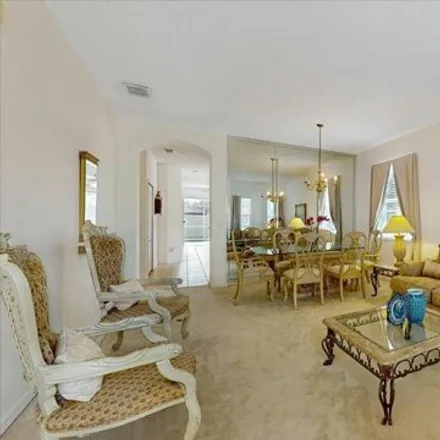 Image 6 - 14179 Serena Lake Drive, Hunter's Creek, Orange County, FL 32837, USA - House for sale