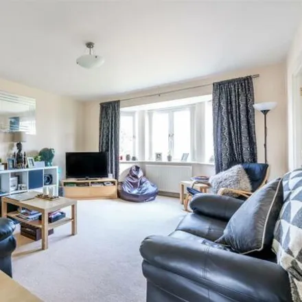 Rent this 2 bed apartment on Kings Vale in Wallsend, NE28 7RF
