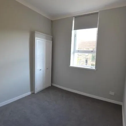 Image 7 - 134 Onslow Drive, Glasgow, G31 2PY, United Kingdom - Apartment for rent