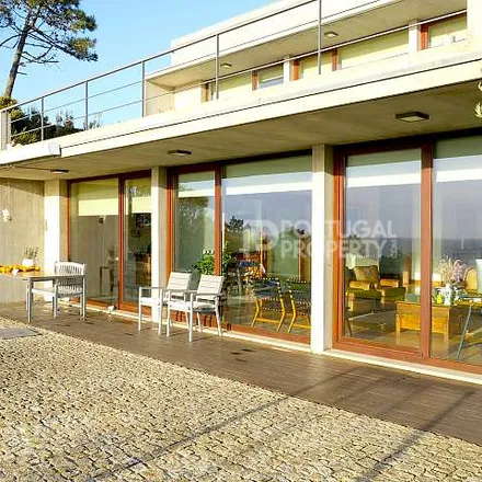 Buy this 5 bed house on Via de Cintura Interna in 4250-094 Porto, Portugal