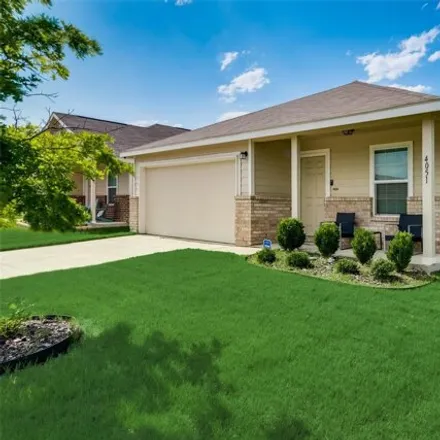 Buy this 2 bed house on Renee Drive in Dallas, TX 75227