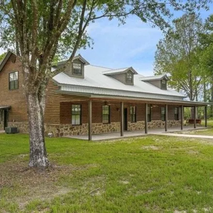 Buy this 4 bed house on Old River Road in Jones County, MS 39459