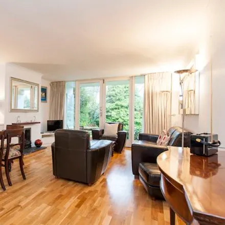Rent this 2 bed apartment on West Wood Club Sandymount Swimming pool in Radcliff Hall, Sandymount