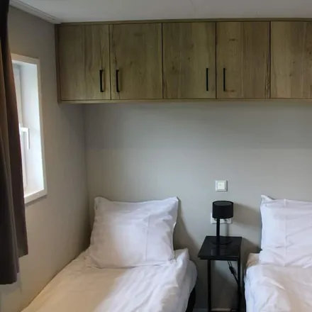 Rent this 1 bed house on Lathum in Gelderland, Netherlands