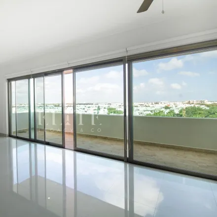 Image 2 - unnamed road, 77534 Cancún, ROO, Mexico - Apartment for sale