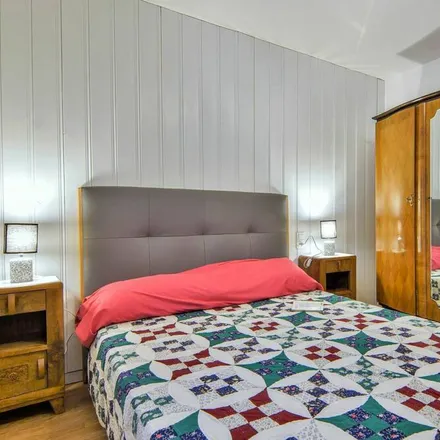 Image 1 - 74400 Chamonix-Mont-Blanc, France - Apartment for rent