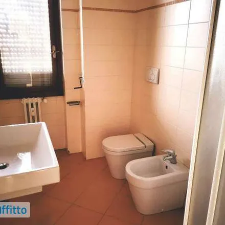 Image 3 - Via Etna 5, 20144 Milan MI, Italy - Apartment for rent