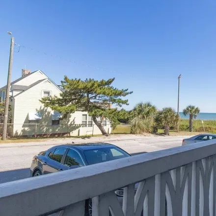 Image 7 - Myrtle Beach, SC - House for rent